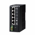 Ethernet/IP対応Hub