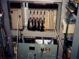 PLC